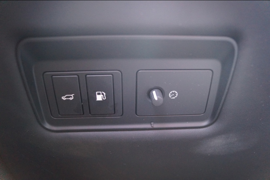 Land Rover Range Rover P400e PHEV Autobiography -FULL OPTIONS-