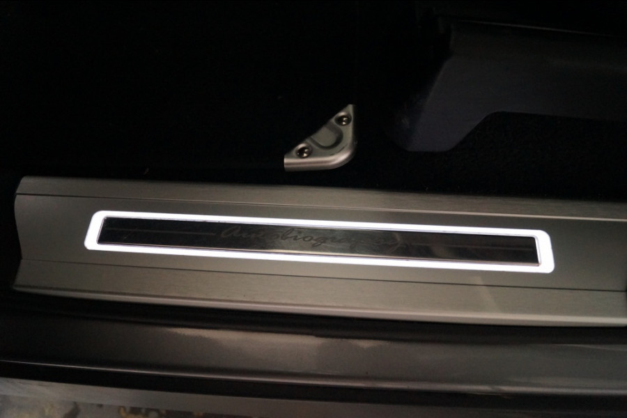 Land Rover Range Rover P400e PHEV Autobiography -FULL OPTIONS-
