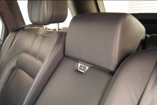 Land Rover Range Rover P400e PHEV Autobiography -FULL OPTIONS-