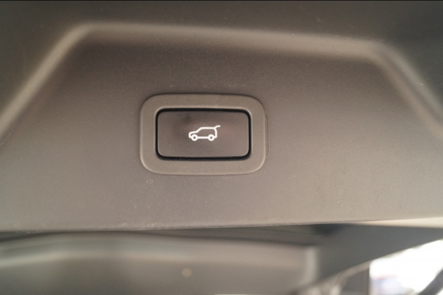 Land Rover Range Rover P400e PHEV Autobiography -FULL OPTIONS-