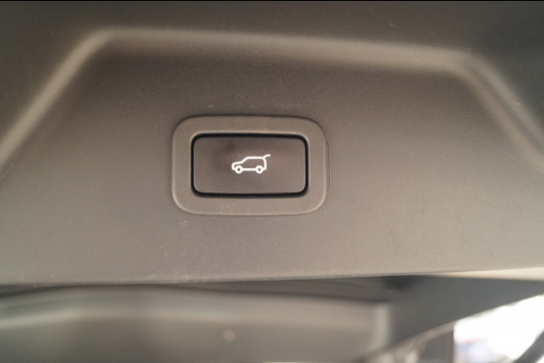 Land Rover Range Rover P400e PHEV Autobiography -FULL OPTIONS-
