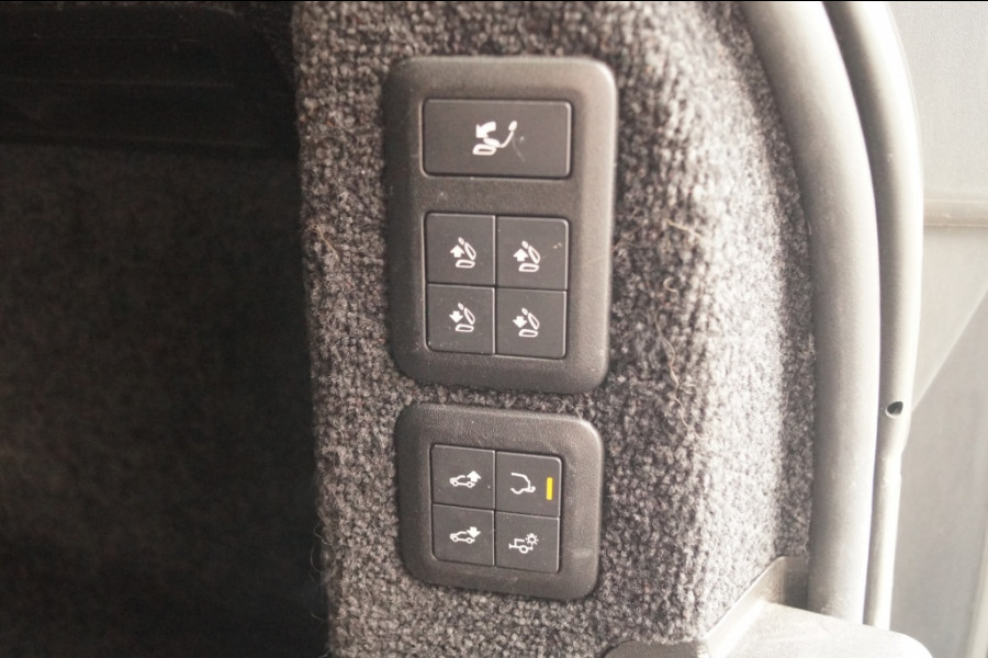 Land Rover Range Rover P400e PHEV Autobiography -FULL OPTIONS-