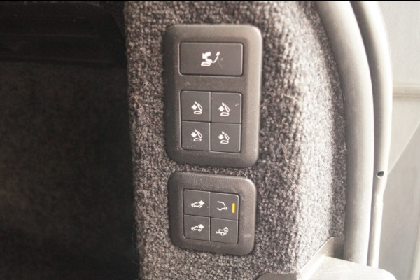 Land Rover Range Rover P400e PHEV Autobiography -FULL OPTIONS-