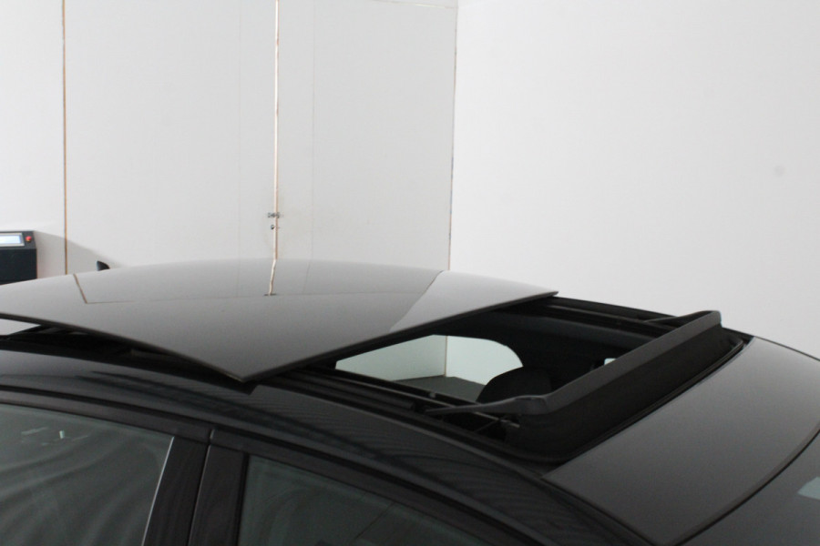 Audi A3 Sportback 40 TFSI e Edition > Pano.schuif/B&O/Leer/Keyless...