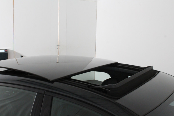 Audi A3 Sportback 40 TFSI e Edition > Pano.schuif/B&O/Leer/Keyless...