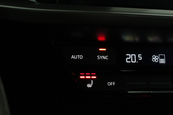 Audi A3 Sportback 40 TFSI e Edition > Pano.schuif/B&O/Leer/Keyless...