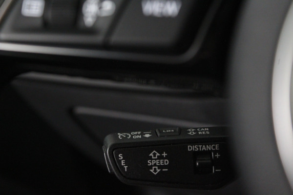 Audi A3 Sportback 40 TFSI e Edition > Pano.schuif/B&O/Leer/Keyless...