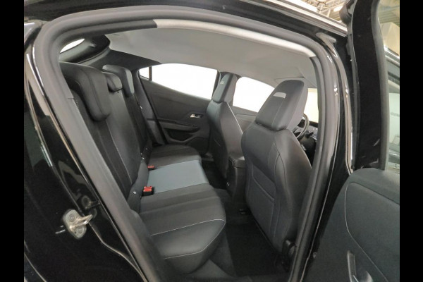 Opel Mokka-e Elegance 50-kWh 11kw bl. NL-AUTO | NAVI | CRUISE