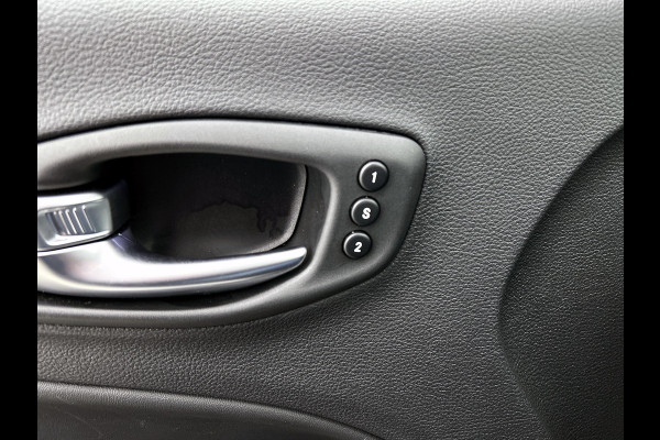 Jeep Compass 1.3T S (Perfect OnderH, Trekhaak, Camera, Stoel/Stuur VerW, Lane assist, Navi, Etc)