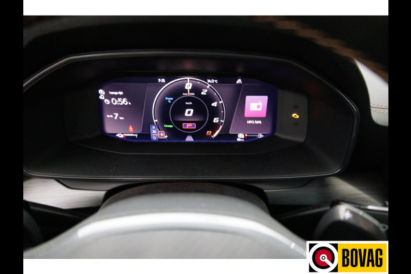 CUPRA Formentor 1.4 TSI e-Hybrid Business 204 PK | Trekhaak | Stoelverwarming | Adaptive cruise | Stuurverwarming,  App-connect, Full Led, Keyless