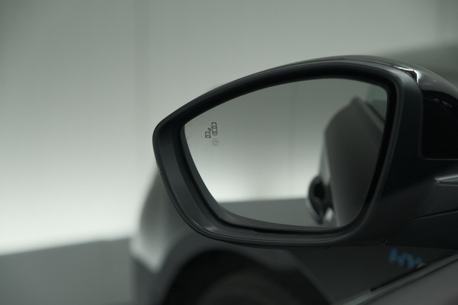 Peugeot 508 SW 1.6 HYbrid 225 Allure | Drive Assist Plus | Elektronische Kofferklep | Camera | Apple Carplay