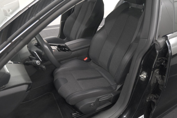 Peugeot 508 SW 1.6 HYbrid 225 Allure | Drive Assist Plus | Elektronische Kofferklep | Camera | Apple Carplay