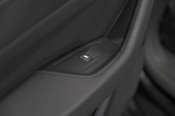 Peugeot 508 SW 1.6 HYbrid 225 Allure | Drive Assist Plus | Elektronische Kofferklep | Camera | Apple Carplay