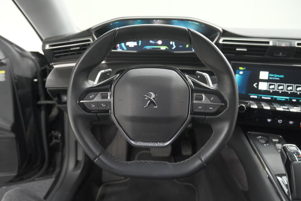 Peugeot 508 SW 1.6 HYbrid 225 Allure | Drive Assist Plus | Elektronische Kofferklep | Camera | Apple Carplay