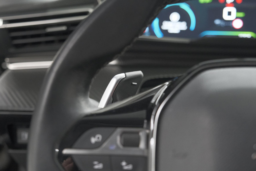 Peugeot 508 SW 1.6 HYbrid 225 Allure | Drive Assist Plus | Elektronische Kofferklep | Camera | Apple Carplay