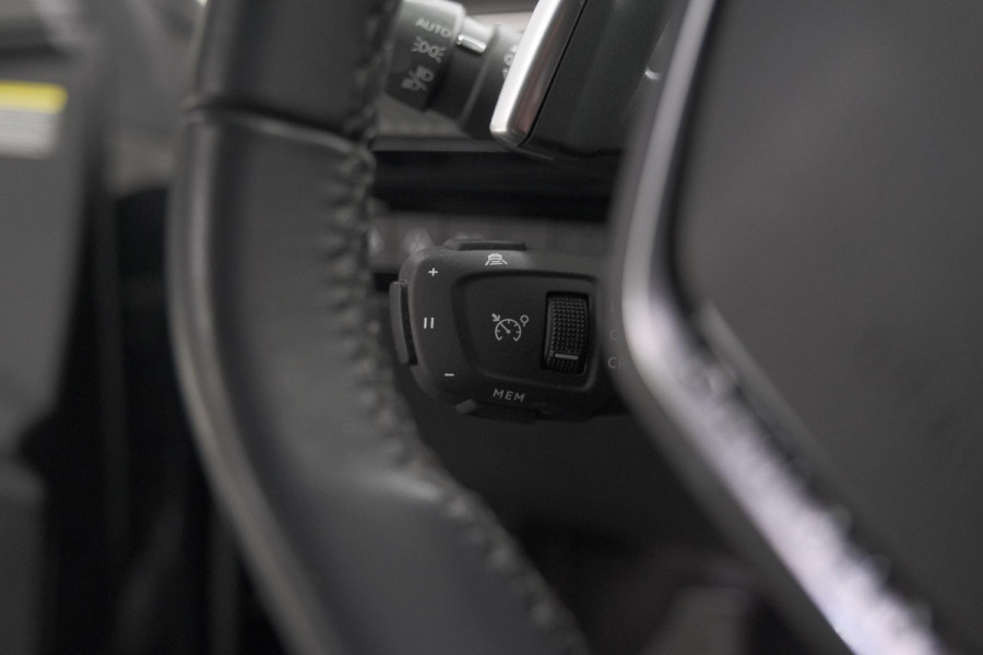 Peugeot 508 SW 1.6 HYbrid 225 Allure | Drive Assist Plus | Elektronische Kofferklep | Camera | Apple Carplay