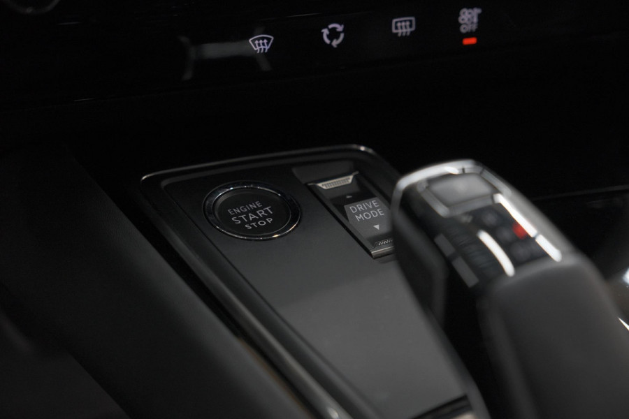 Peugeot 508 SW 1.6 HYbrid 225 Allure | Drive Assist Plus | Elektronische Kofferklep | Camera | Apple Carplay