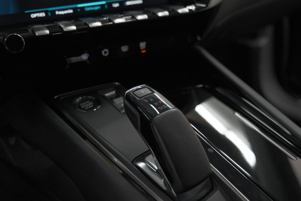 Peugeot 508 SW 1.6 HYbrid 225 Allure | Drive Assist Plus | Elektronische Kofferklep | Camera | Apple Carplay