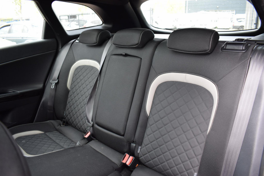 Kia cee'd Sportswagon 1.0 T-GDi GT-Line Summer Edition | Apple CarPlay | Pano | Stuur- en Stoelverwarming