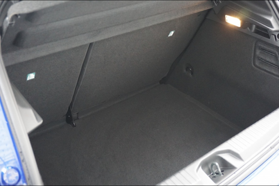 Renault Clio Techno ZUINIG | 17.258KM! | CAMERA | EL. CLIMATE | CRUISE