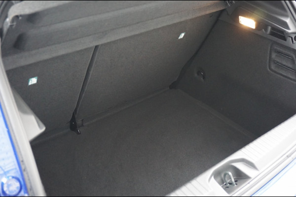 Renault Clio Techno ZUINIG | 17.258KM! | CAMERA | EL. CLIMATE | CRUISE