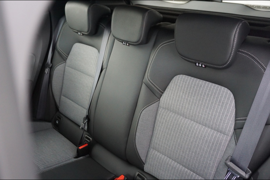 Renault Clio Techno ZUINIG | 17.258KM! | CAMERA | EL. CLIMATE | CRUISE