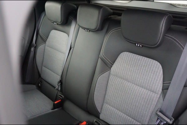Renault Clio Techno ZUINIG | 17.258KM! | CAMERA | EL. CLIMATE | CRUISE