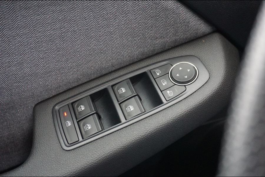 Renault Clio Techno ZUINIG | 17.258KM! | CAMERA | EL. CLIMATE | CRUISE