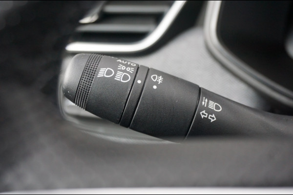 Renault Clio Techno ZUINIG | 17.258KM! | CAMERA | EL. CLIMATE | CRUISE