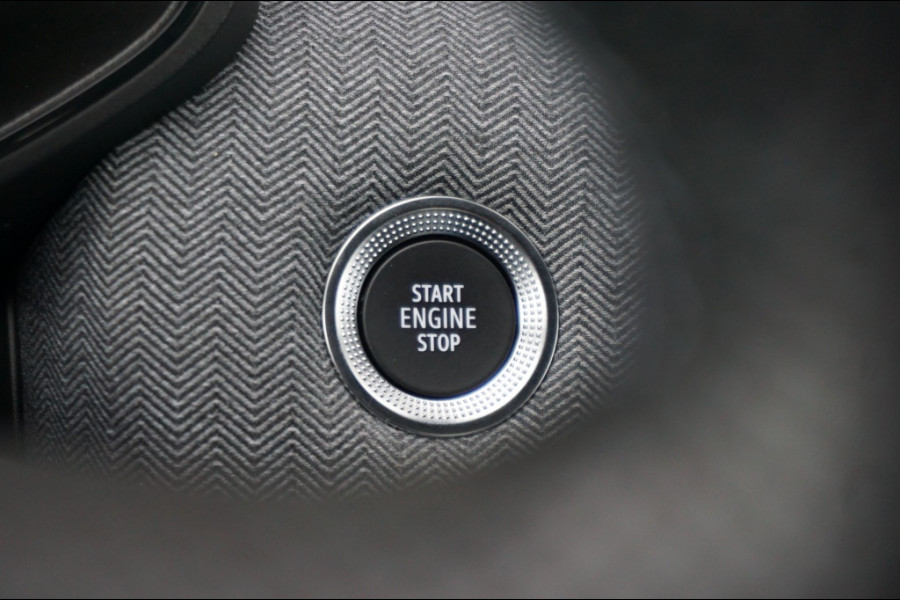 Renault Clio Techno ZUINIG | 17.258KM! | CAMERA | EL. CLIMATE | CRUISE