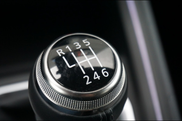Renault Clio Techno ZUINIG | 17.258KM! | CAMERA | EL. CLIMATE | CRUISE