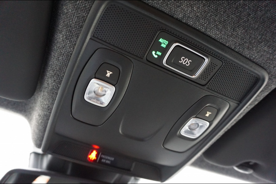 Renault Clio Techno ZUINIG | 17.258KM! | CAMERA | EL. CLIMATE | CRUISE