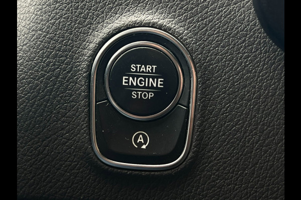 Mercedes-Benz Sprinter 314 CDI Maxi / 3-zits / Euro 6 / CarPlay / Camera