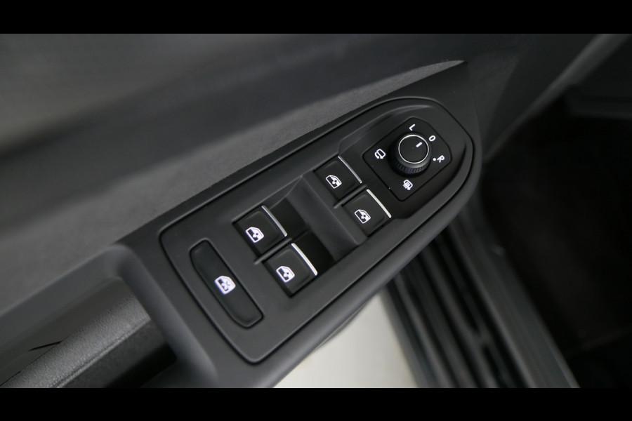 Volkswagen Golf 1.5 eHybrid 204pk DSG Style Ed. | Matrix-LED | Android/Carplay | Stoel/Stuurverw. | 18"Lm