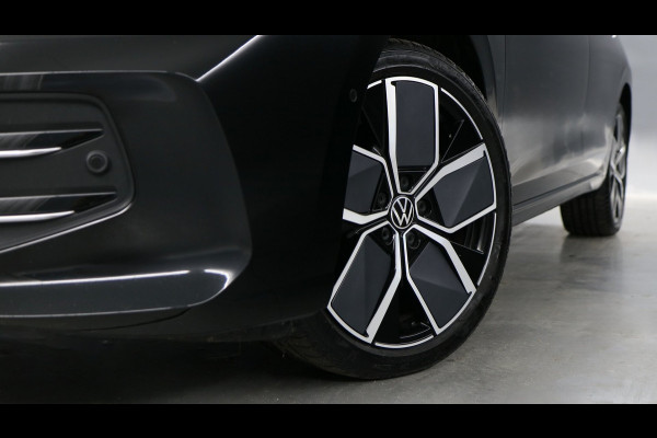 Volkswagen Golf 1.5 eHybrid 204pk DSG Style Ed. | Matrix-LED | Android/Carplay | Stoel/Stuurverw. | 18"Lm