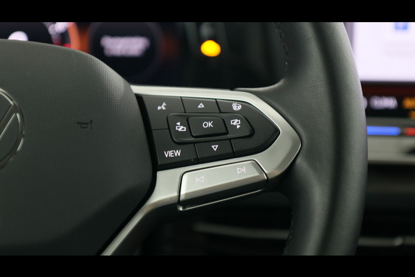Volkswagen Golf 1.5 eHybrid 204pk DSG Style Ed. | Matrix-LED | Android/Carplay | Stoel/Stuurverw. | 18"Lm