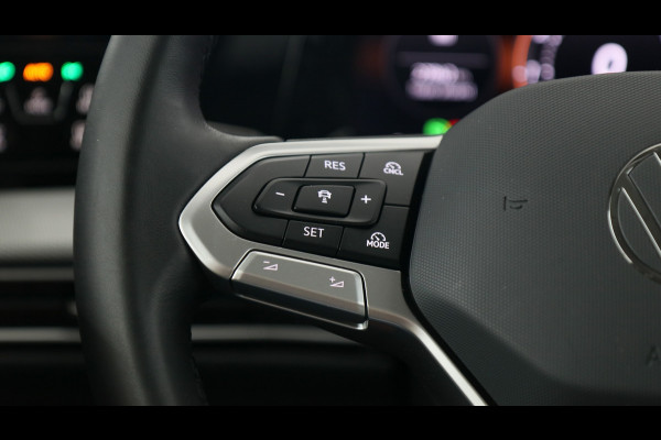 Volkswagen Golf 1.5 eHybrid 204pk DSG Style Ed. | Matrix-LED | Android/Carplay | Stoel/Stuurverw. | 18"Lm