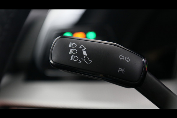 Volkswagen Golf 1.5 eHybrid 204pk DSG Style Ed. | Matrix-LED | Android/Carplay | Stoel/Stuurverw. | 18"Lm