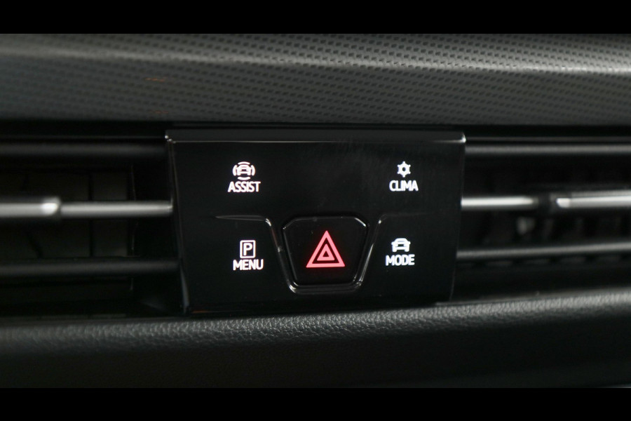 Volkswagen Golf 1.5 eHybrid 204pk DSG Style Ed. | Matrix-LED | Android/Carplay | Stoel/Stuurverw. | 18"Lm