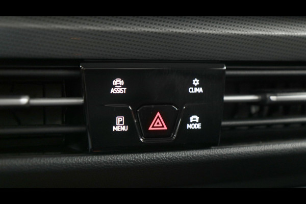 Volkswagen Golf 1.5 eHybrid 204pk DSG Style Ed. | Matrix-LED | Android/Carplay | Stoel/Stuurverw. | 18"Lm