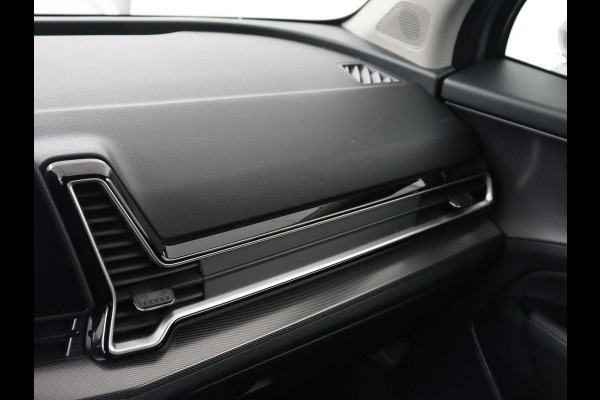 Kia Sportage 1.6 T-GDi Plug-in Hybrid AWD DynamicLine | SOH 97,2% | Camera | Carplay | Adaptive cruise | Navigatie | 19'' | Full LED | Climate control | PHEV