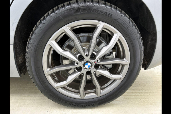 BMW 2 Serie Active Tourer Plug-In Hybrid 225e xDrive PANORAMADAK | MEM. STOEL | 360° CAMERA | HEAD-UP