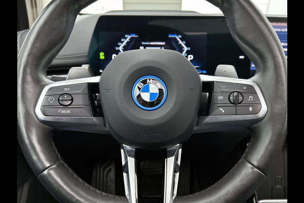 BMW 2 Serie Active Tourer Plug-In Hybrid 225e xDrive PANORAMADAK | MEM. STOEL | 360° CAMERA | HEAD-UP