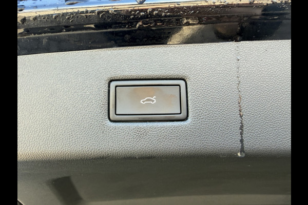 Ford Explorer Ext Range RWD 77 kWh 286PK DRIVERPACK! WINTERPACK!