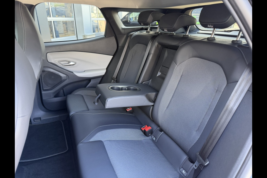 Ford Explorer Ext Range RWD 77 kWh 286PK DRIVERPACK! WINTERPACK!