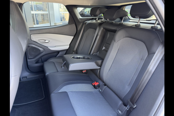 Ford Explorer Ext Range RWD 77 kWh 286PK DRIVERPACK! WINTERPACK!