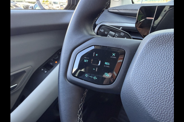 Ford Explorer Ext Range RWD 77 kWh 286PK DRIVERPACK! WINTERPACK!