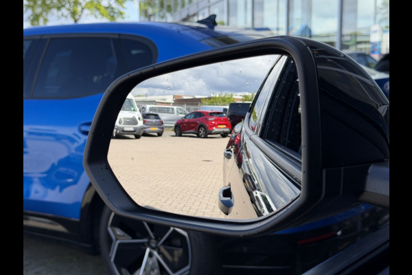 Ford Explorer Ext Range RWD 77 kWh 286PK DRIVERPACK! WINTERPACK!