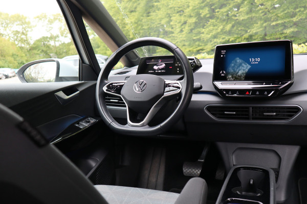 Volkswagen ID.3 Pro 58 kWh | Stuur + Stoelverwarming | Acc | Carplay |