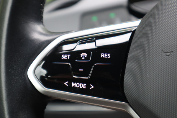 Volkswagen ID.3 Pro 58 kWh | Stuur + Stoelverwarming | Acc | Carplay |